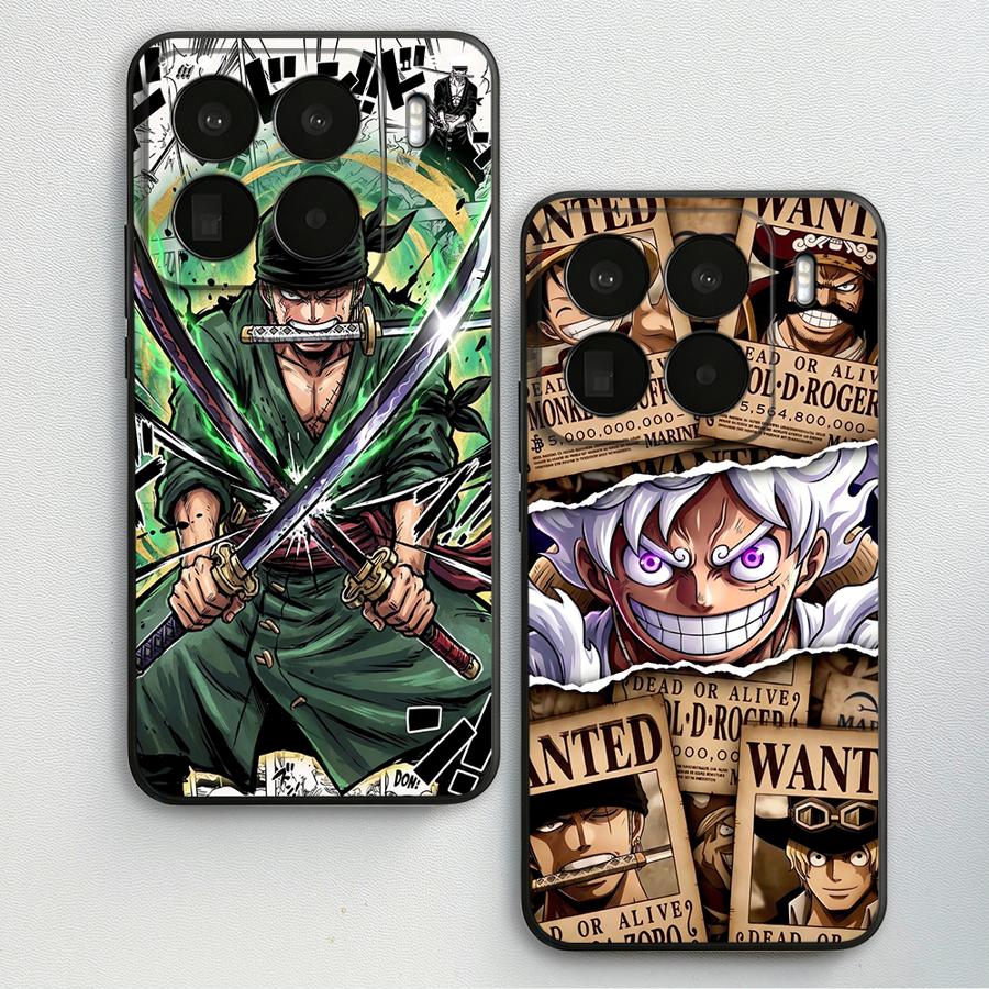 Phone Cases 13 - Funda para Xiaomi Mi 14 13