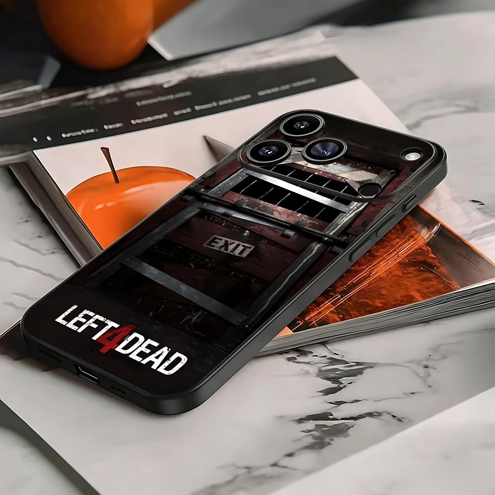 Phone Cases Xs - Funda para Teléfono con Diseño de