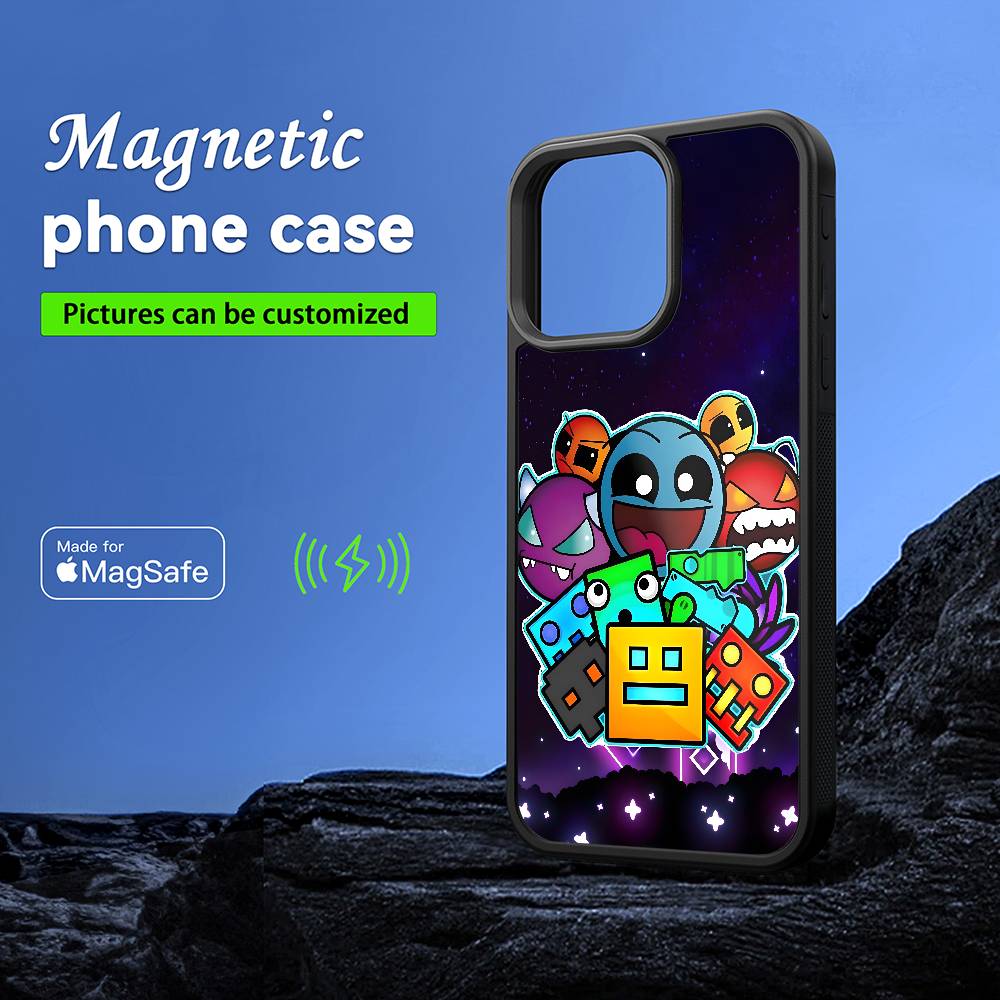 Phone Cases Video - Funda de teléfono para tablero de
