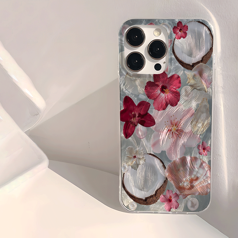 Phone Cases That Cover The Camera - Funda Protectora para Cámara de Teléfono,