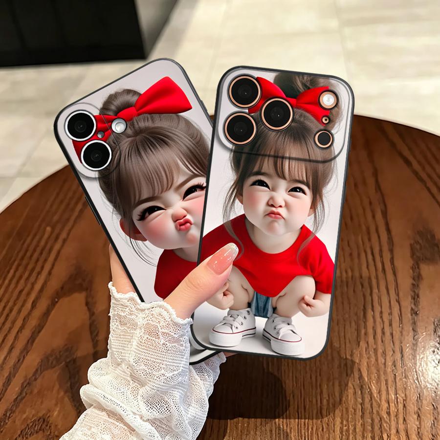 Phone Cases Xs - Funda para Teléfono, Carcasa para Apple