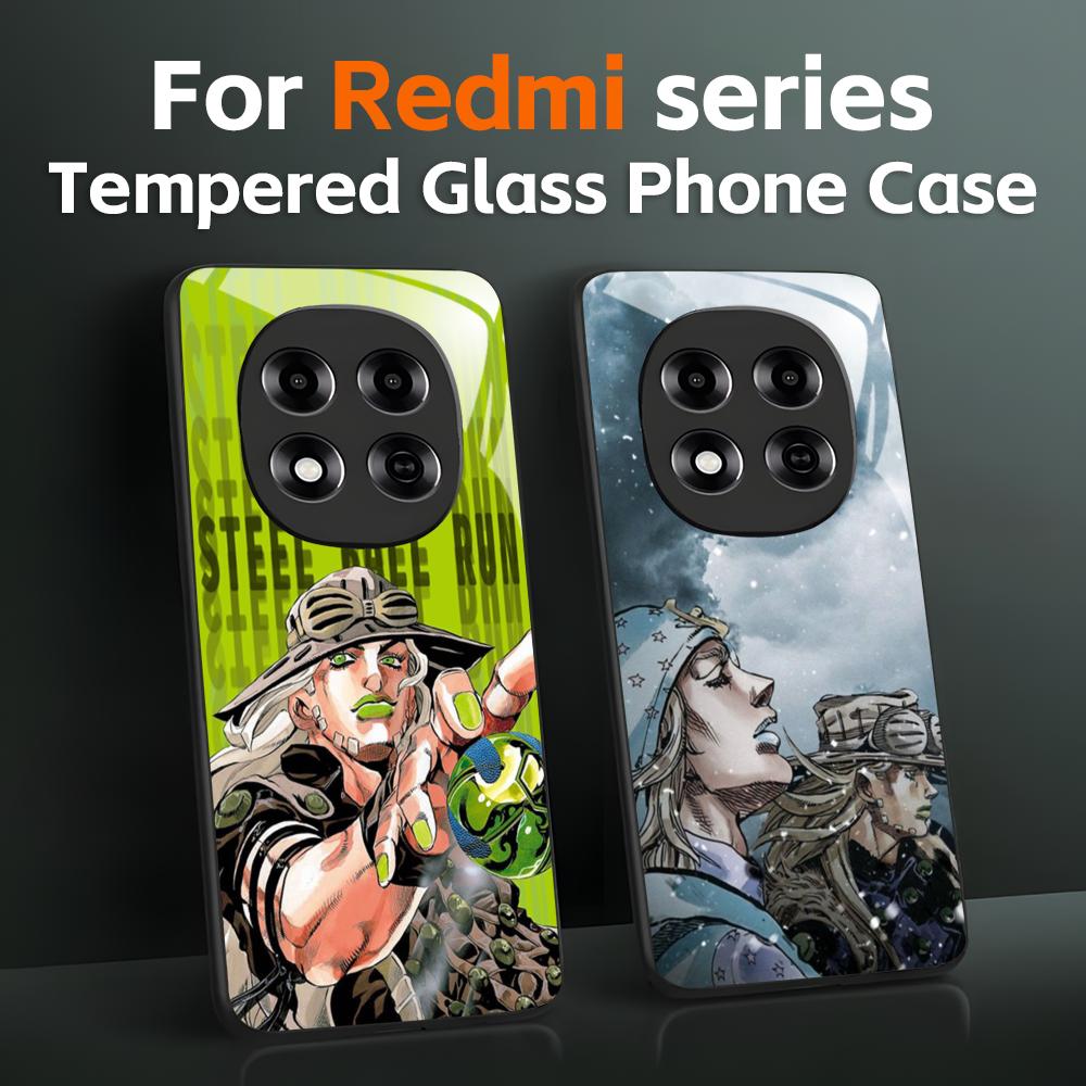 Phone Cases 13 - Funda de teléfono con diseño de
