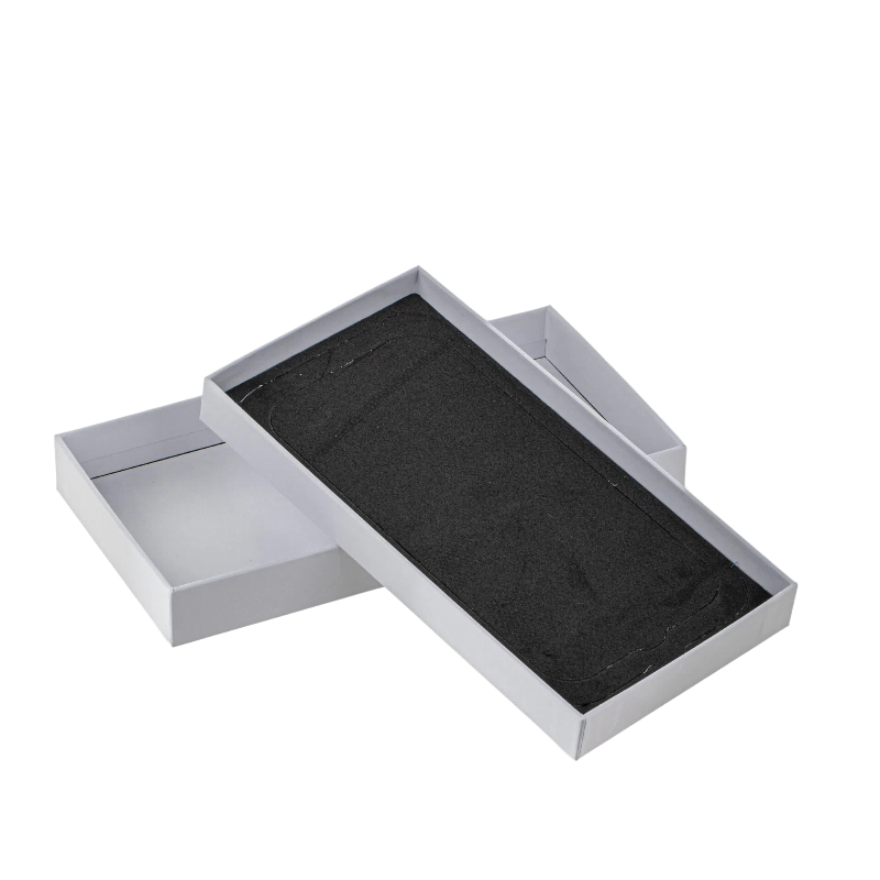    Caja de regalo para teléfo - Phone Cases Recycling reseña y precio