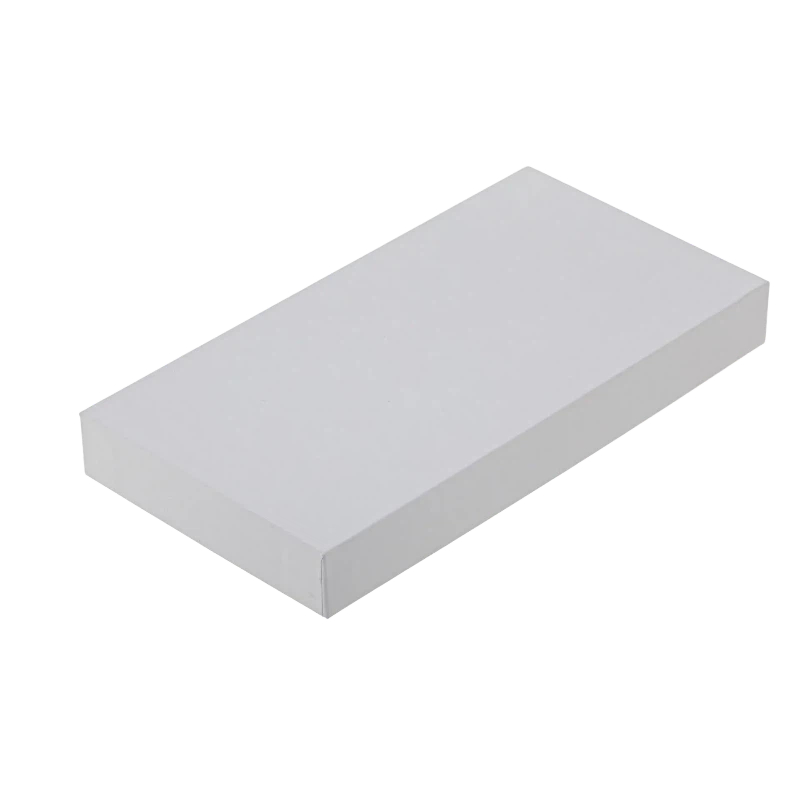    Caja de regalo para teléfo - Phone Cases Recycling reseña y precio