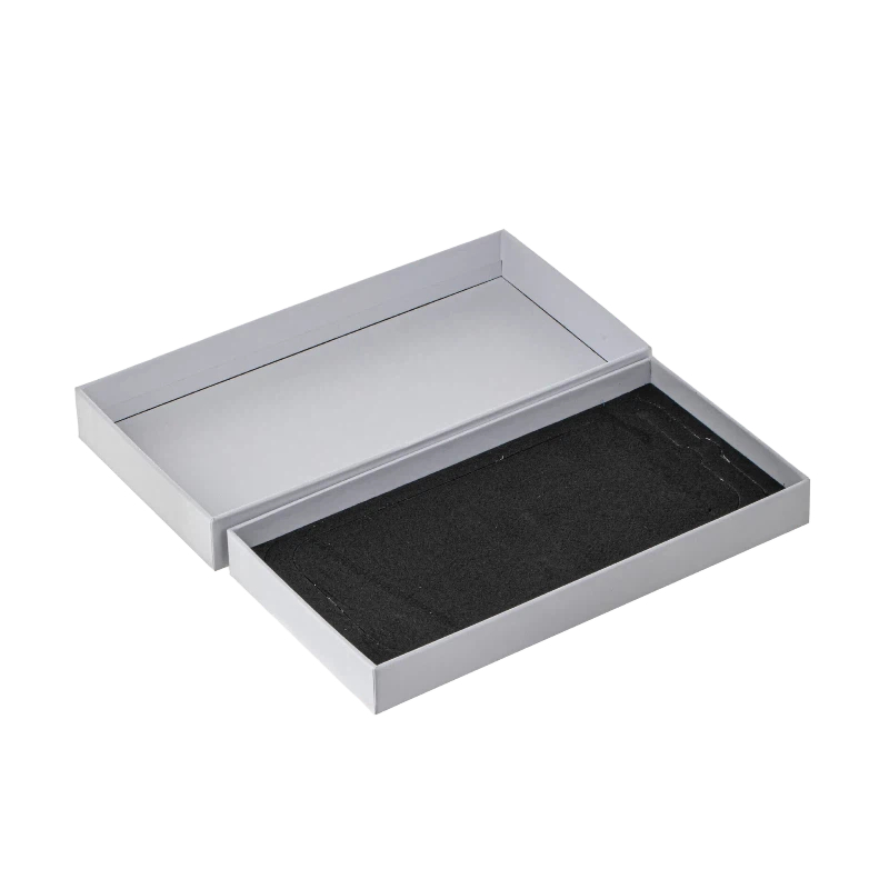    Caja de regalo para teléfo - Phone Cases Recycling reseña y precio