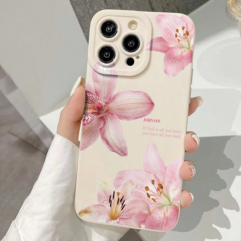 Funda de Silicona con Diseño F - Phone Cases Xs reseña y precio