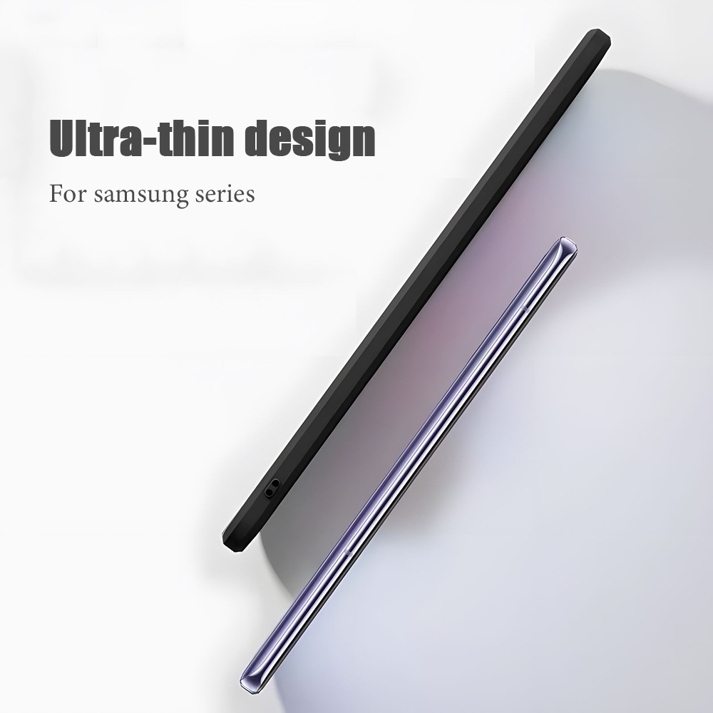 Funda de teléfono con dibujos  - Phone Cases Samsung S24 reseña y precio