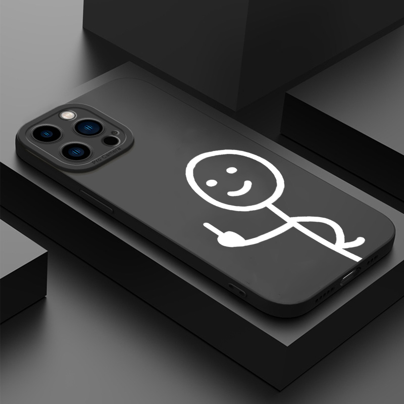 Funda de teléfono con cámara F - Phone Cases Websites reseña y precio