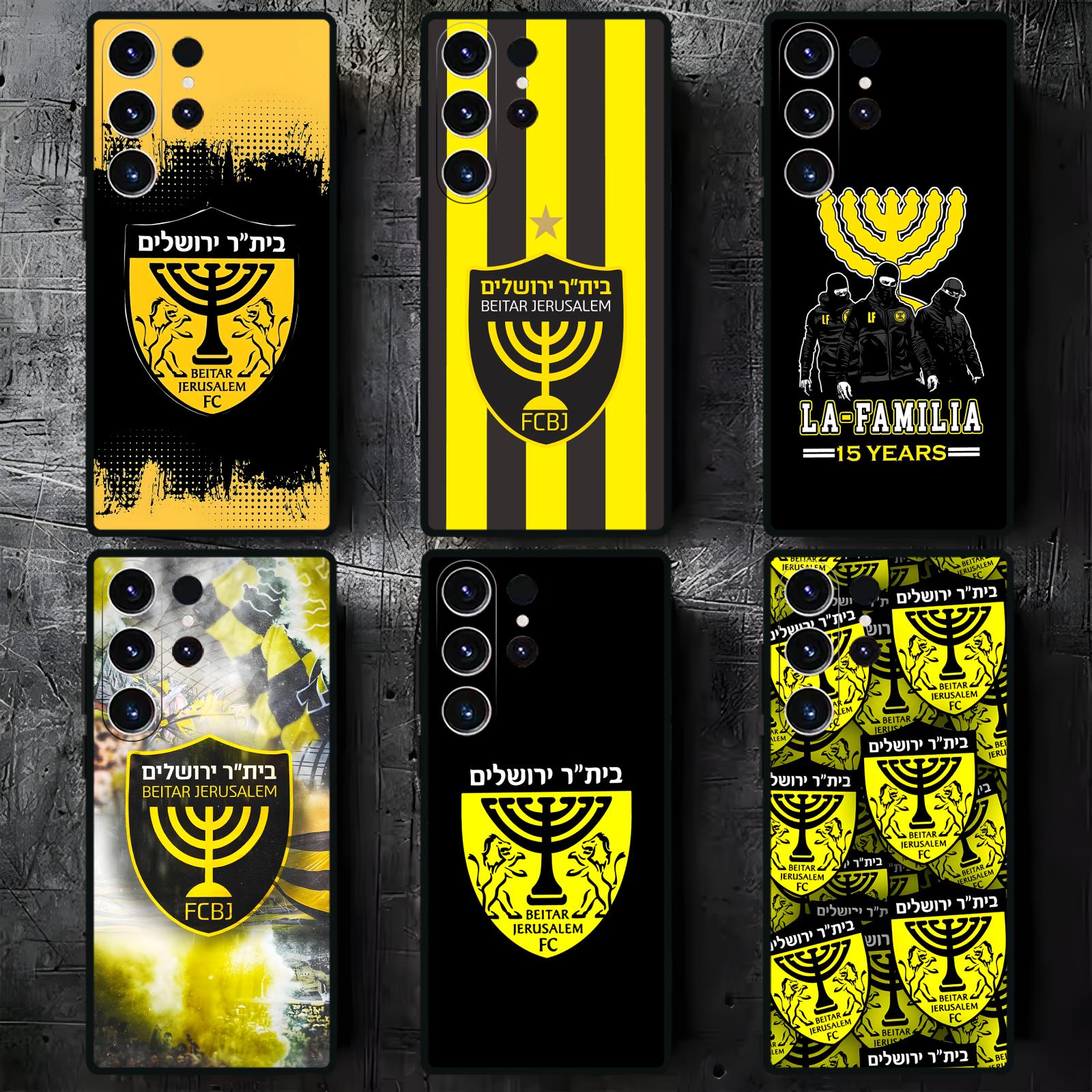 Para Samsung S26 S25 S24 S23 S - Phone Cases Samsung S24 reseña y precio