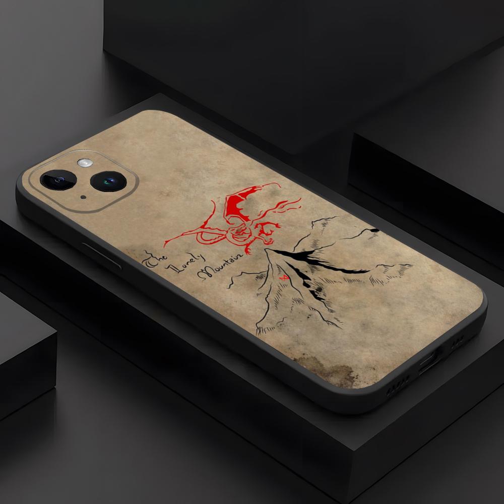 MINISO-funda de teléfono L-Lor - Phone Cases Classy reseña y precio