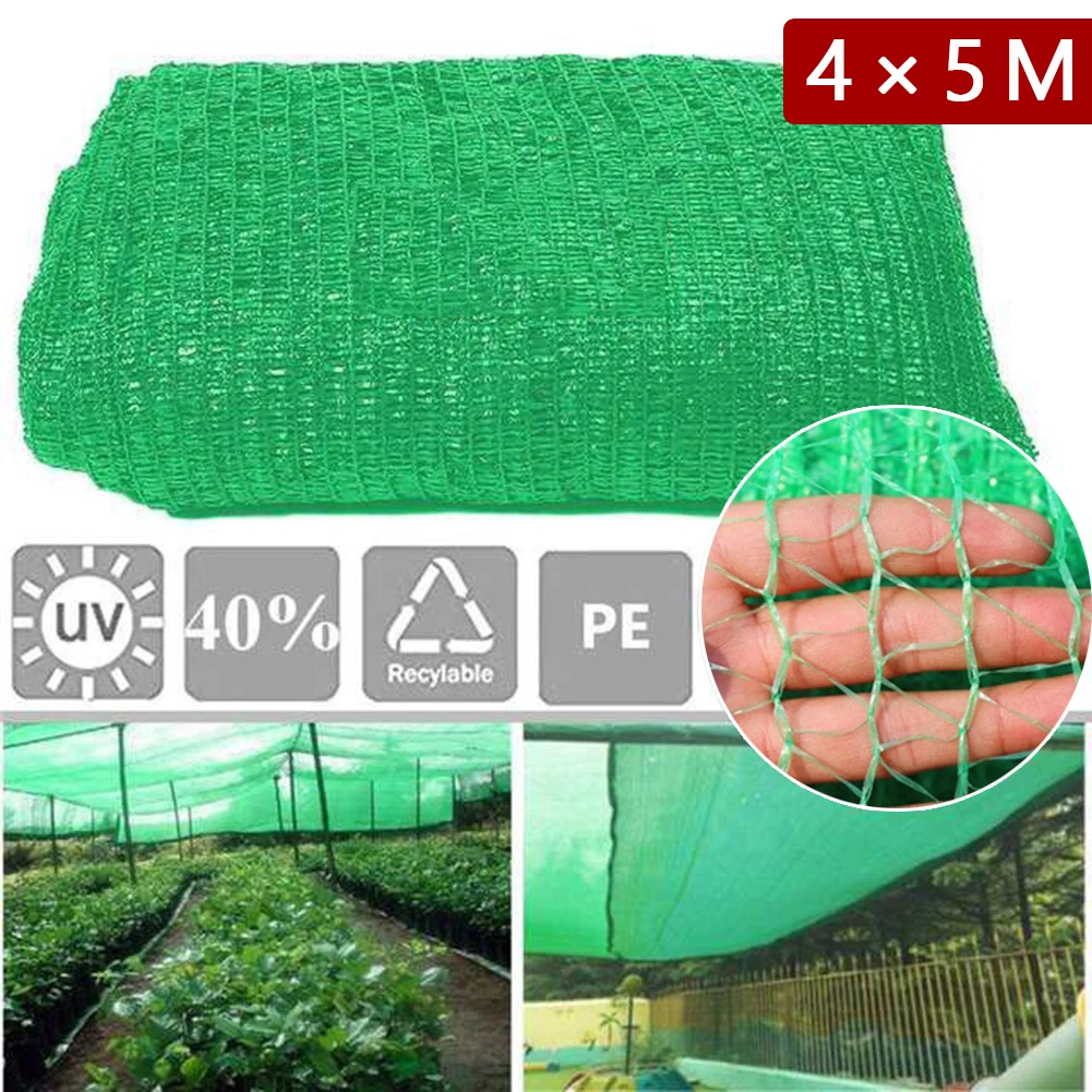 Malla de Protección Ambiental  - Phone Cases Websites reseña y precio
