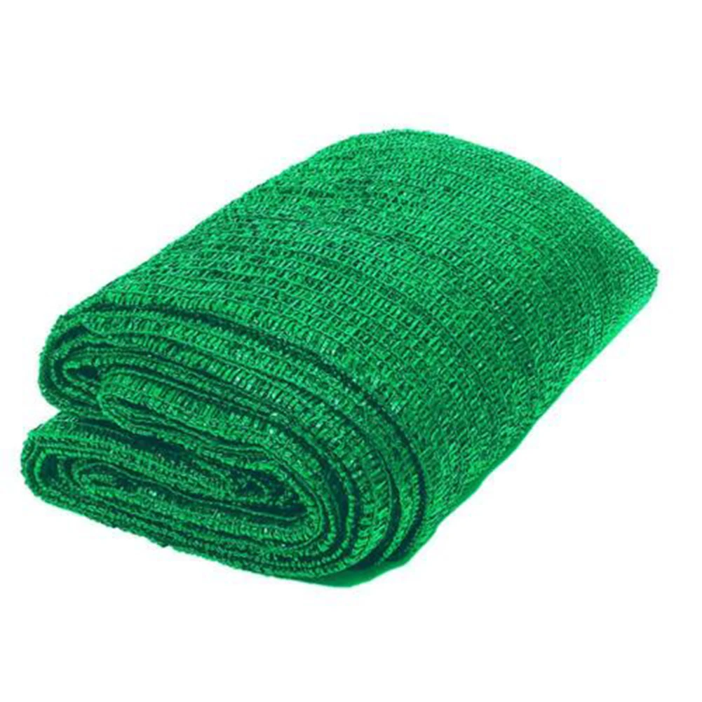 Malla de Protección Ambiental  - Phone Cases Websites reseña y precio