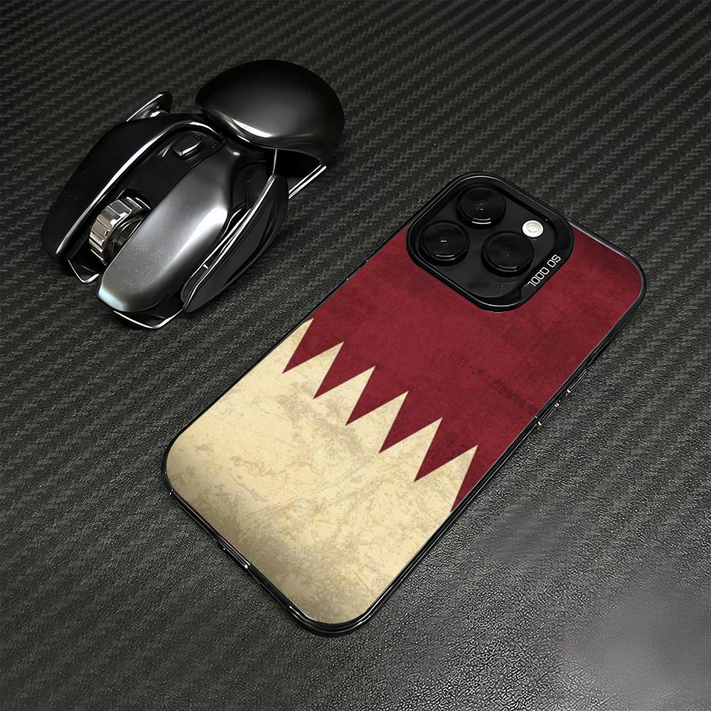 Funda para Teléfono con Bander - Phone Cases Qatar reseña y precio