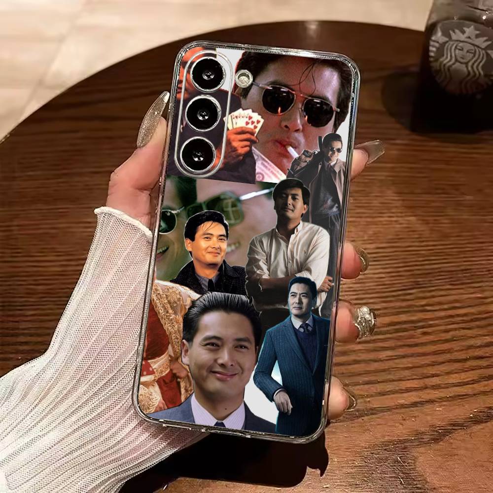 Funda de Teléfono con Diseño C - Phone Cases Hong Kong reseña y precio