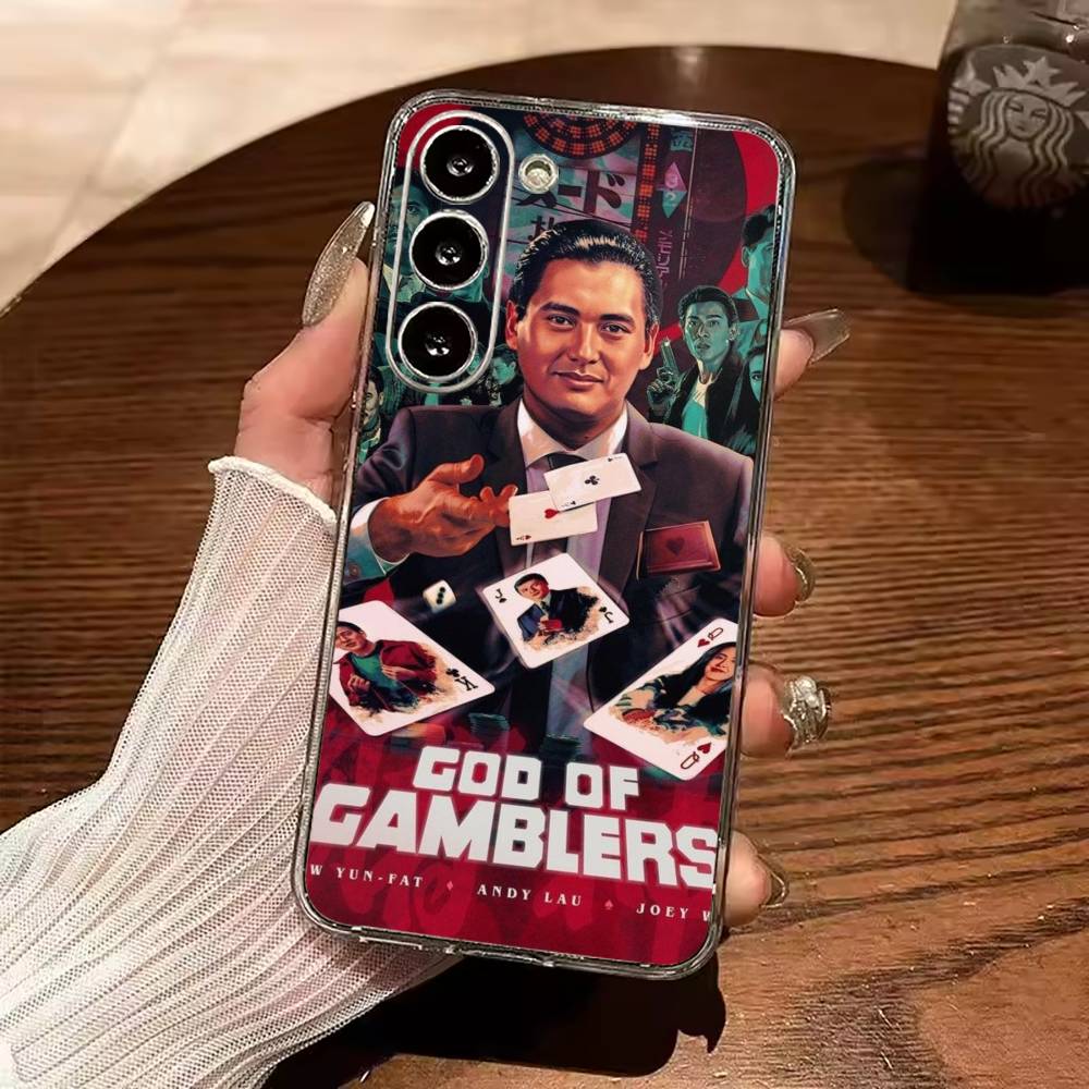 Funda de Teléfono con Diseño C - Phone Cases Hong Kong reseña y precio