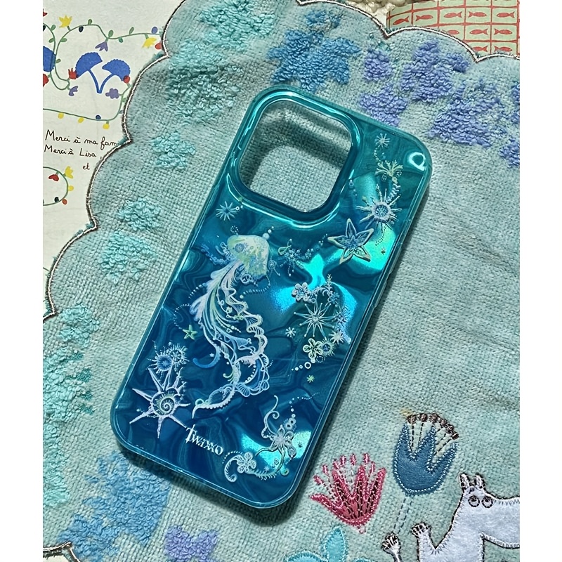 Funda de Lujo para Teléfono co - Phone Cases Classy reseña y precio