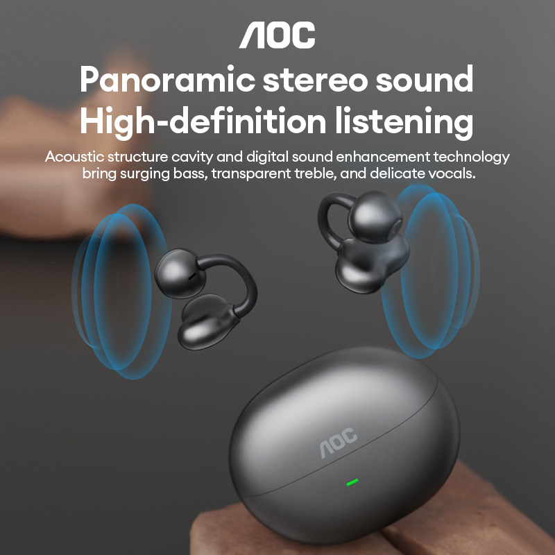 Auriculares inalámbricos Bluet - Phone Cases Video reseña y precio