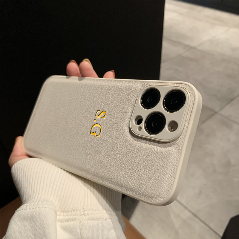 Funda de Teléfono Personalizad - Phone Cases Classy reseña y precio