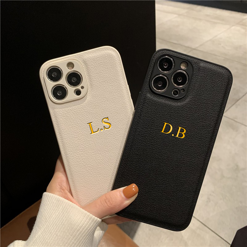 Funda de Teléfono Personalizad - Phone Cases Classy reseña y precio