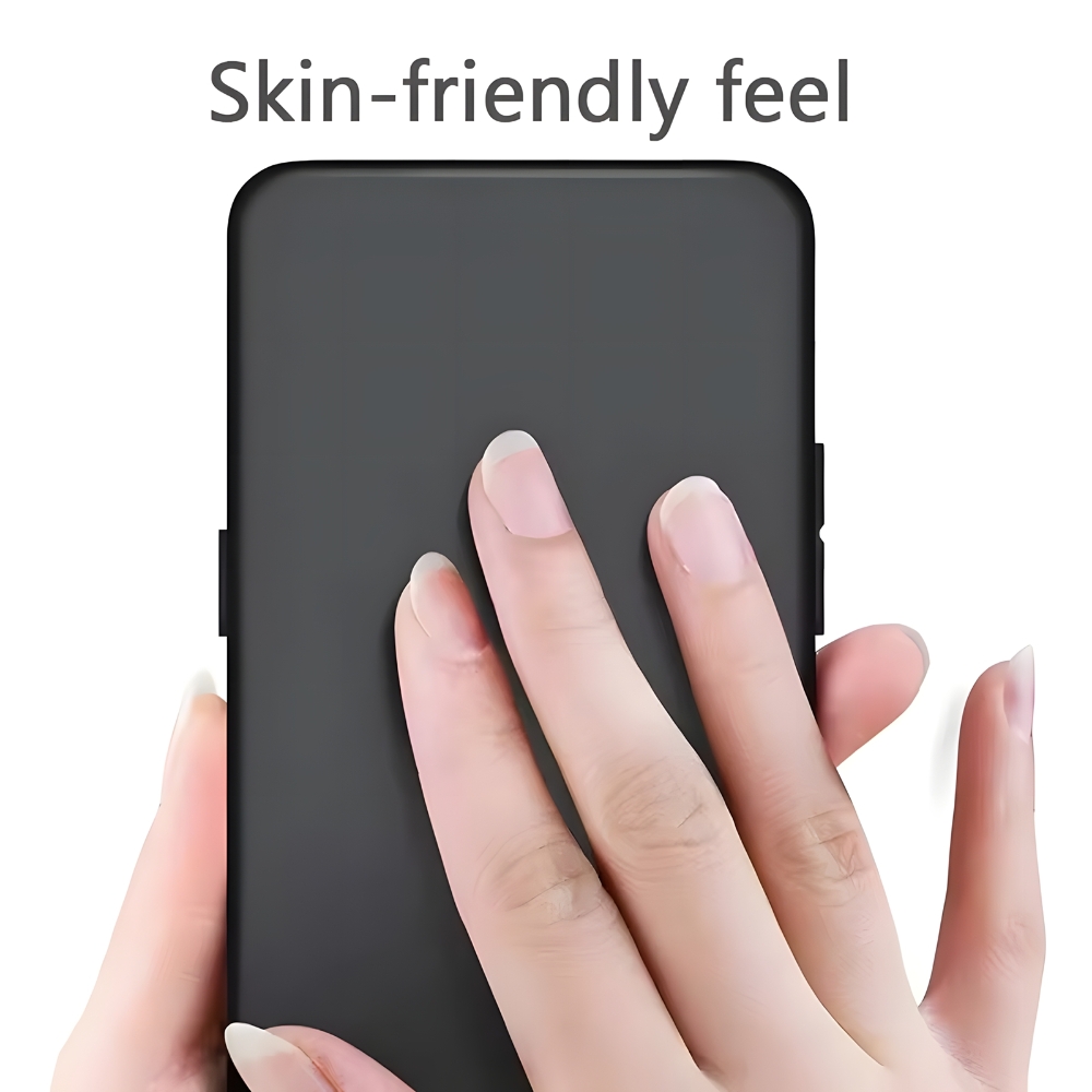 Funda de teléfono para Samsung - Phone Cases Samsung S24 reseña y precio