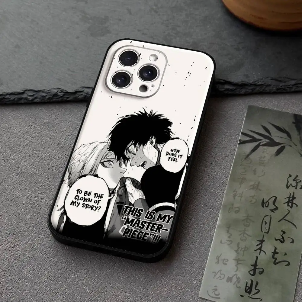 Funda de Silicona Negra Suave  - Phone Cases Quad Lock reseña y precio