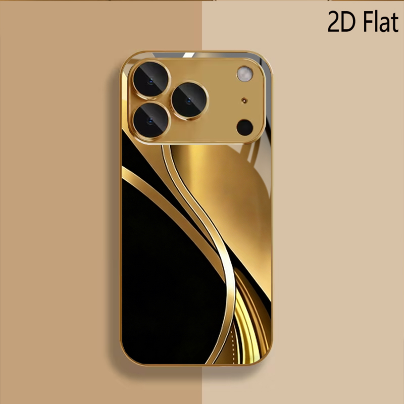 Funda Protectora para iPhone 1 - Phone Cases That Cover The Camera reseña y precio