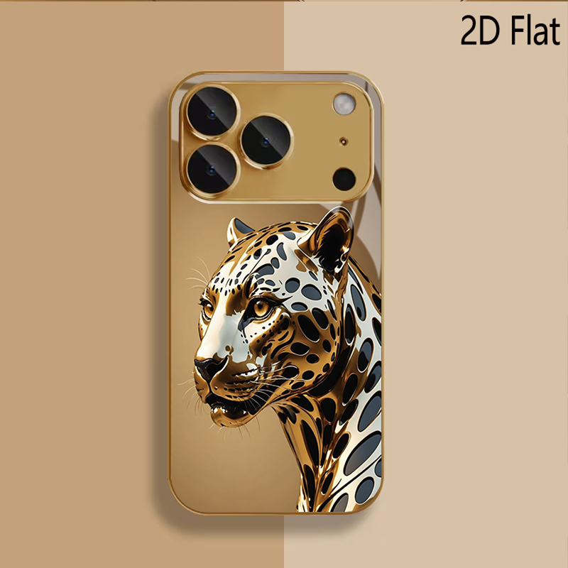 Funda para iPhone 16 17 Pro Ma - Phone Cases That Cover The Camera reseña y precio