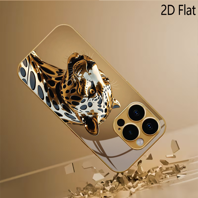 Funda para iPhone 16 17 Pro Ma - Phone Cases That Cover The Camera reseña y precio