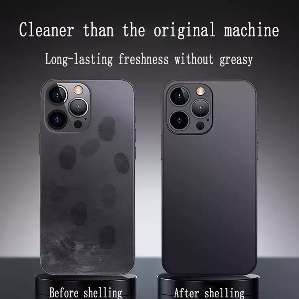Funda de Teléfono Deportiva co - Phone Cases 13 reseña y precio