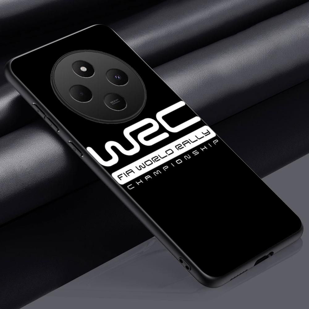 Funda de Teléfono Deportiva co - Phone Cases 13 reseña y precio