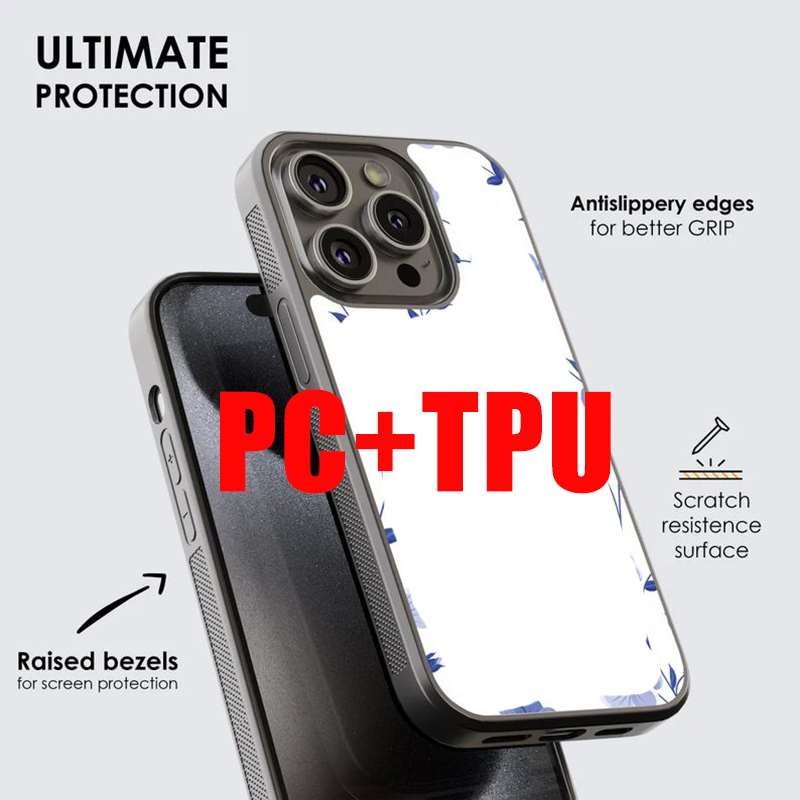 Funda para Teléfono con la Ban - Phone Cases Trinidad reseña y precio