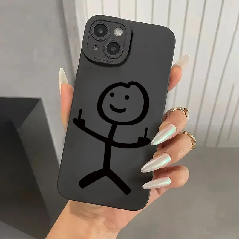 Funda de Silicona Mate con Dis - Phone Cases Xs reseña y precio