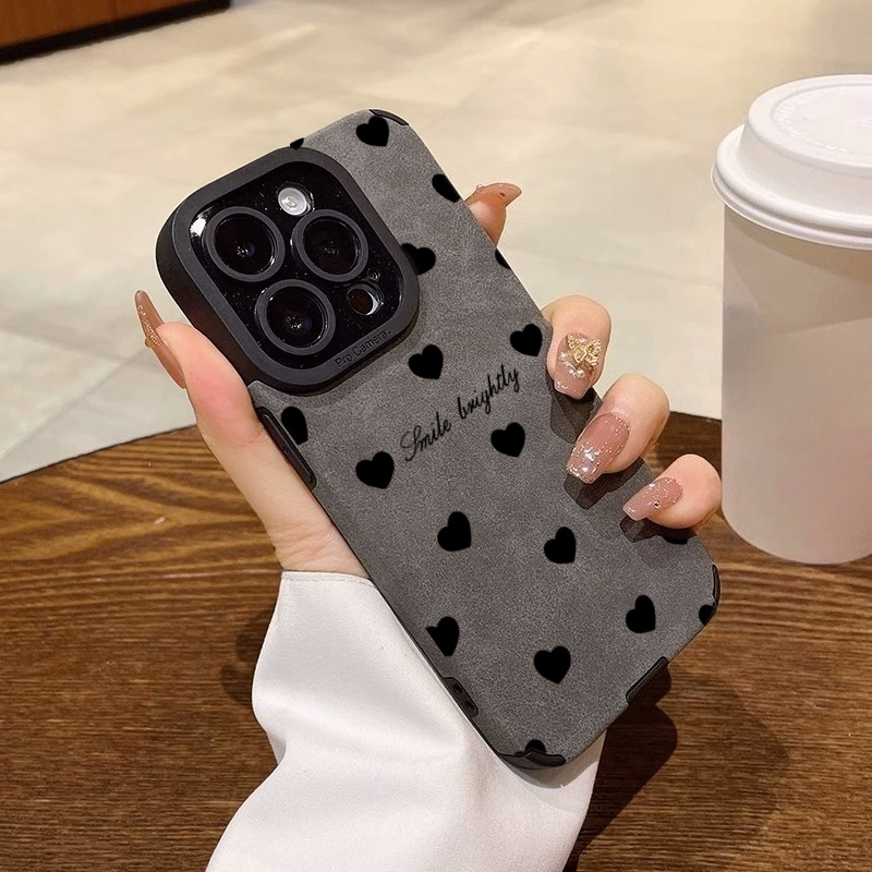 Nueva funda de teléfono suave  - Phone Cases Classy reseña y precio