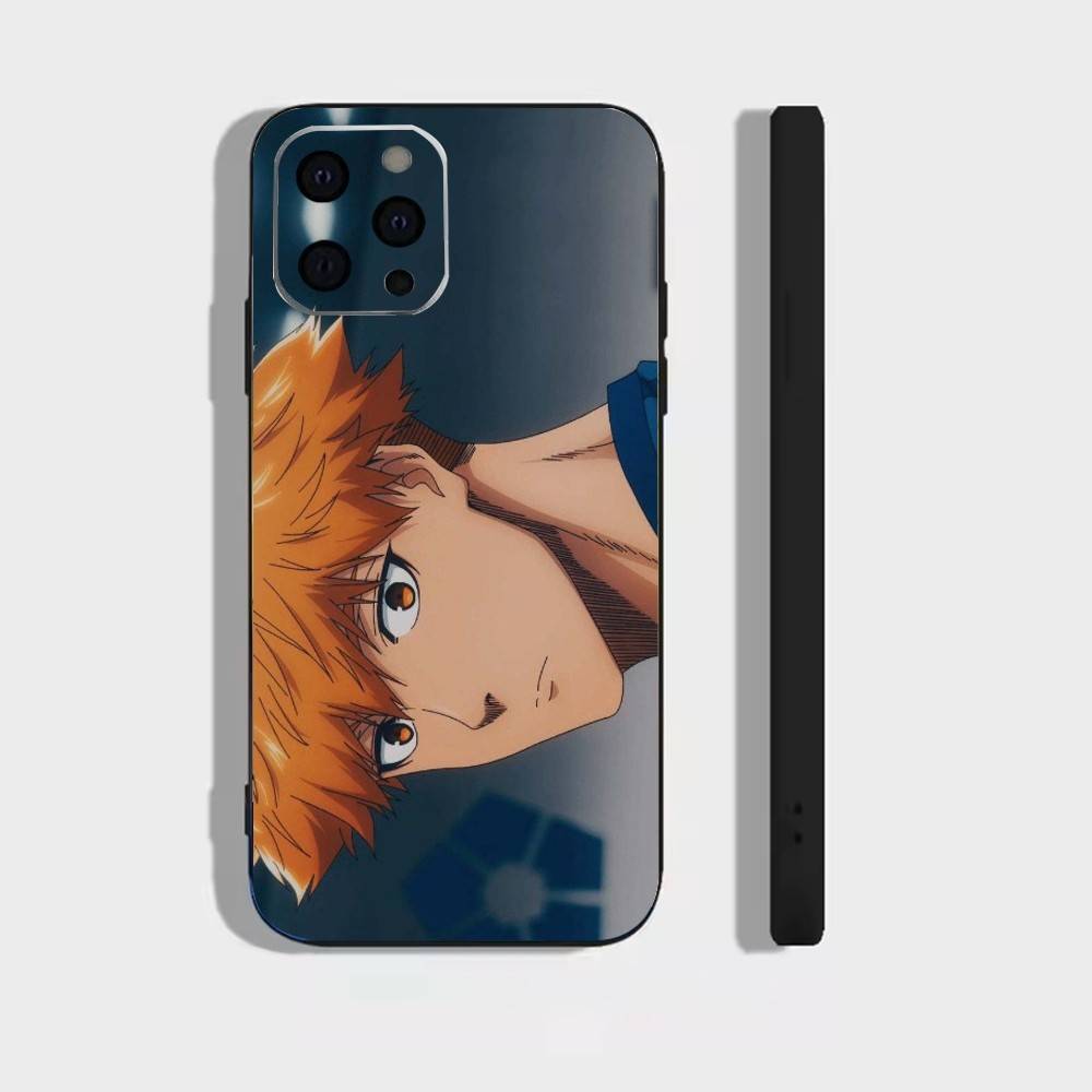 Funda de Silicona Suave para T - Phone Cases Quad Lock reseña y precio