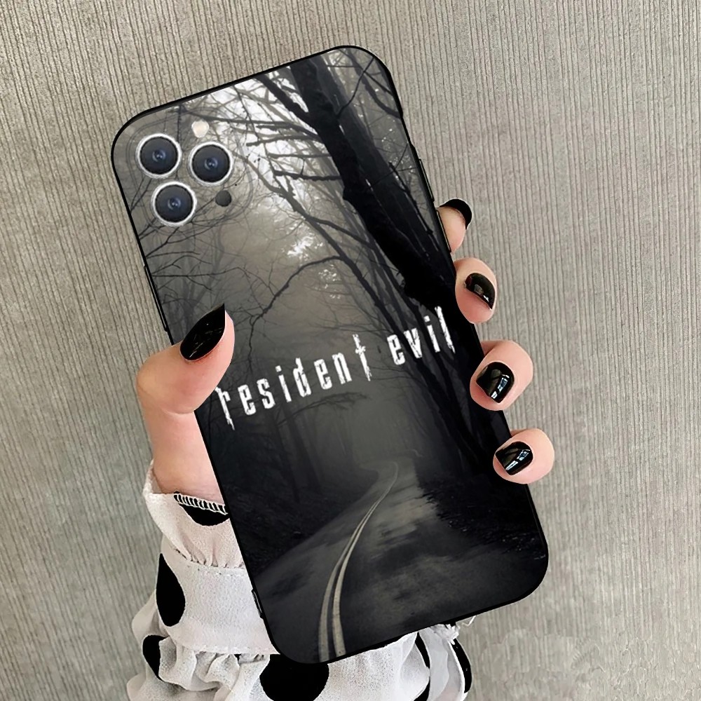 Funda de teléfono con vídeo Ga - Phone Cases Video reseña y precio