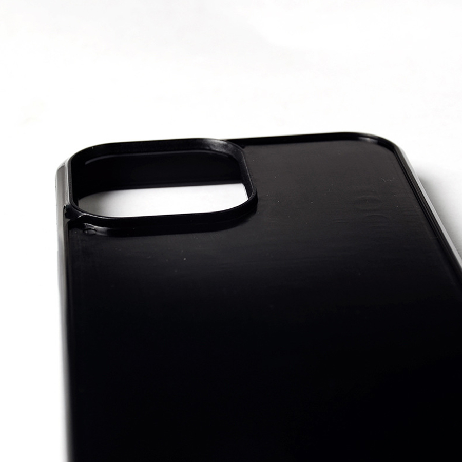 Funda Protectora para Teléfono - Phone Cases Trinidad reseña y precio