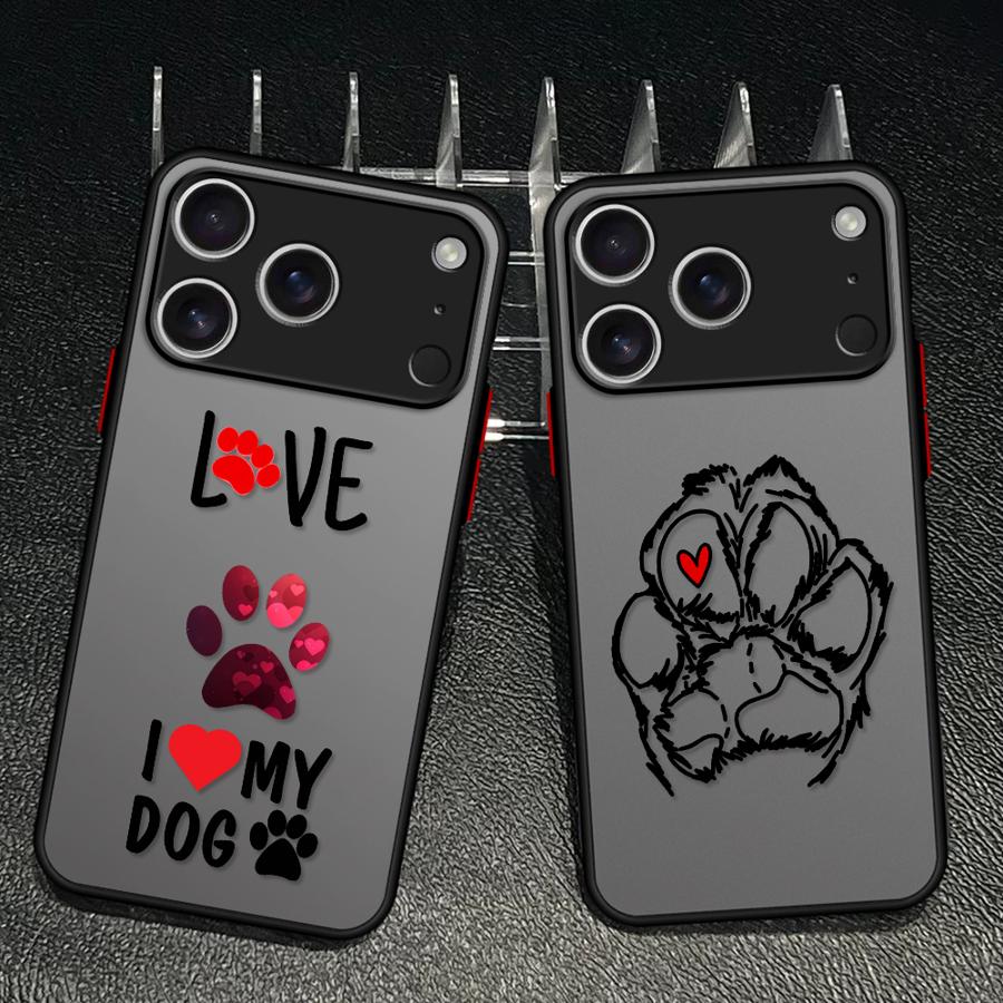 Funda para iPhone 17 Pro Max 1 - Phone Cases Xs reseña y precio
