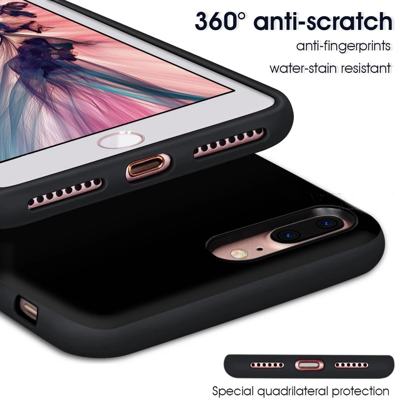 Funda de teléfono con bandera  - Phone Cases Trinidad reseña y precio