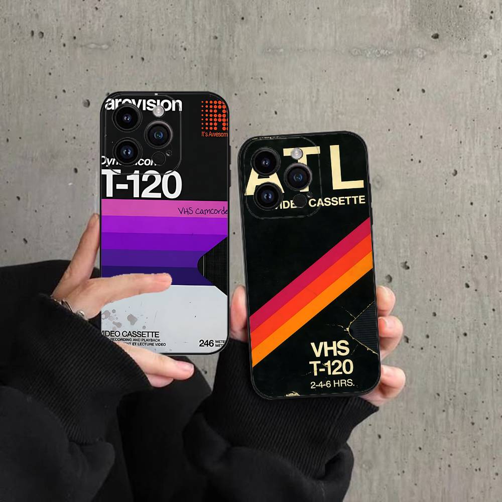 Funda de silicona antigolpes c - Phone Cases Video reseña y precio