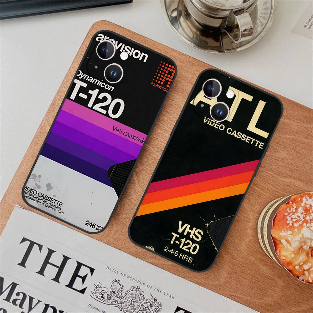 Funda de silicona antigolpes c - Phone Cases Video reseña y precio