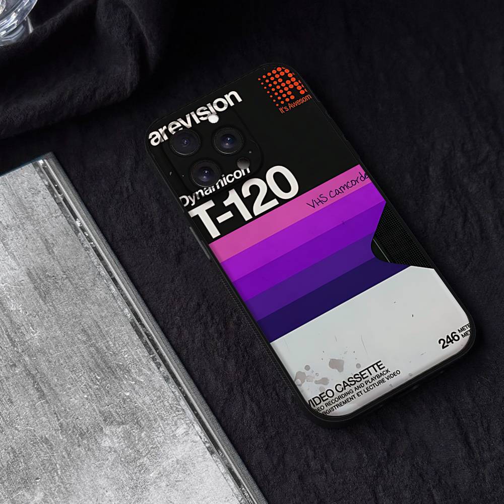 Funda de silicona antigolpes c - Phone Cases Video reseña y precio