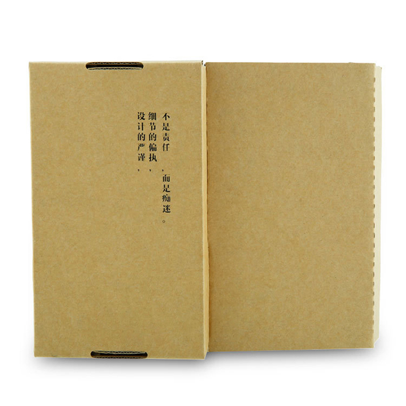 Caja de cartón corrugado recic - Phone Cases Recycling reseña y precio