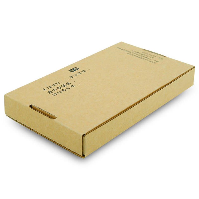 Caja de cartón corrugado recic - Phone Cases Recycling reseña y precio