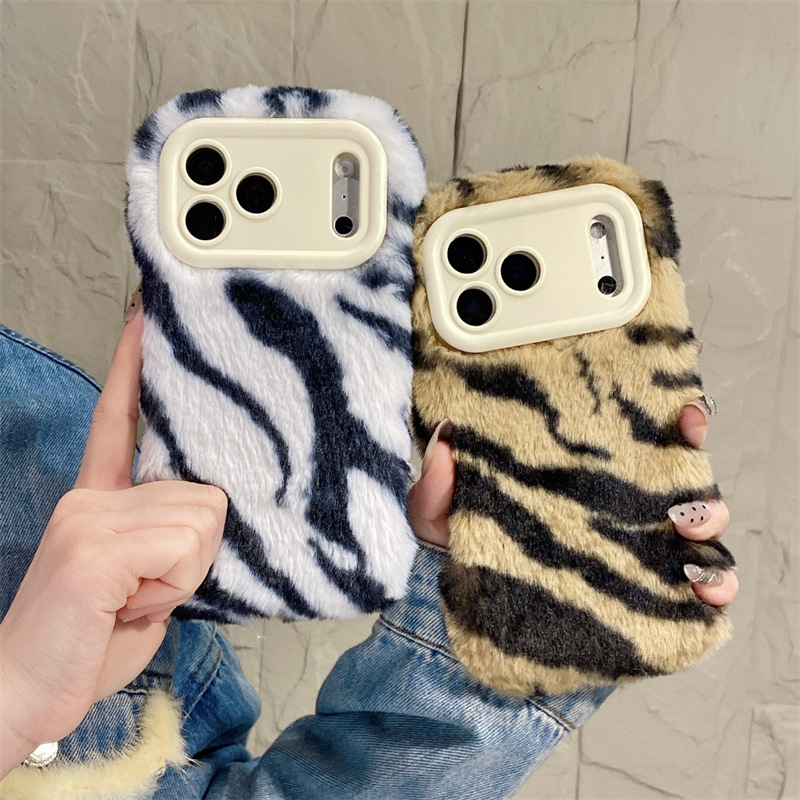 Funda de Teléfono de Lujo con  - Phone Cases 13 reseña y precio