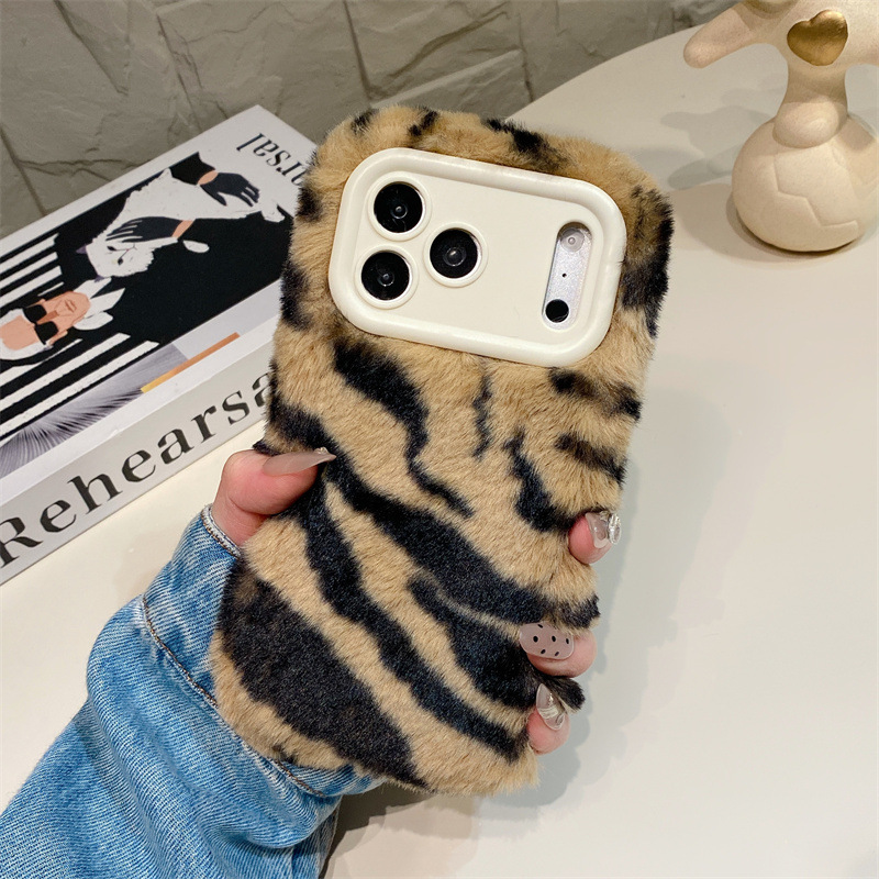 Funda de Teléfono de Lujo con  - Phone Cases 13 reseña y precio