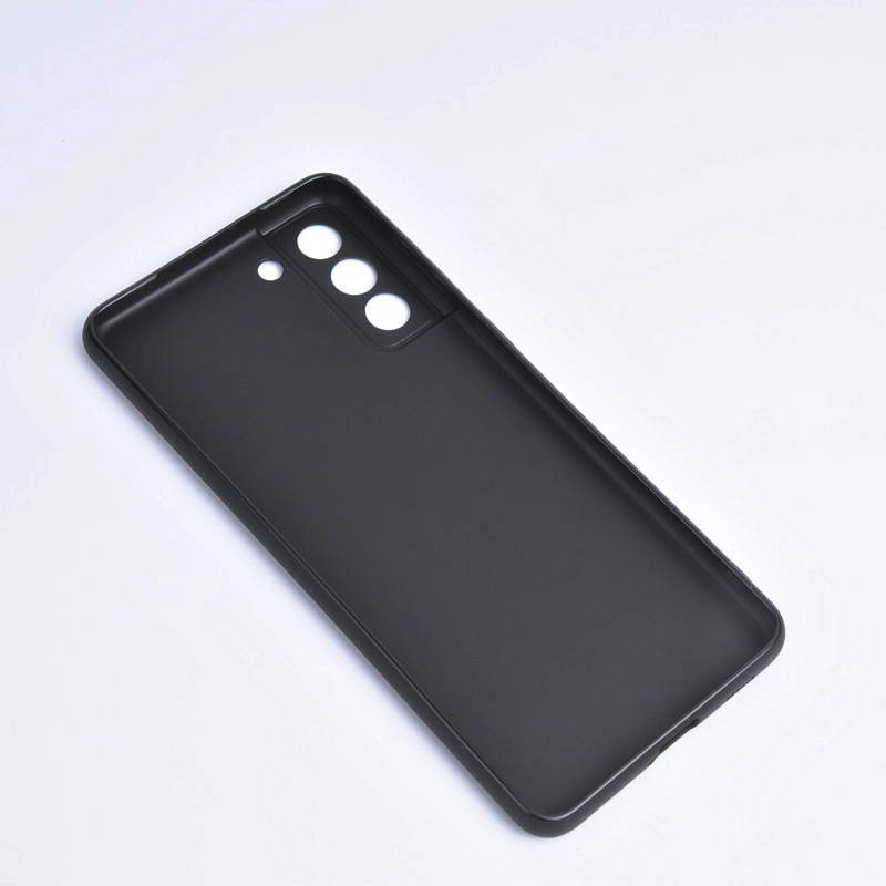 Funda para Teléfono con Bander - Phone Cases Qatar reseña y precio