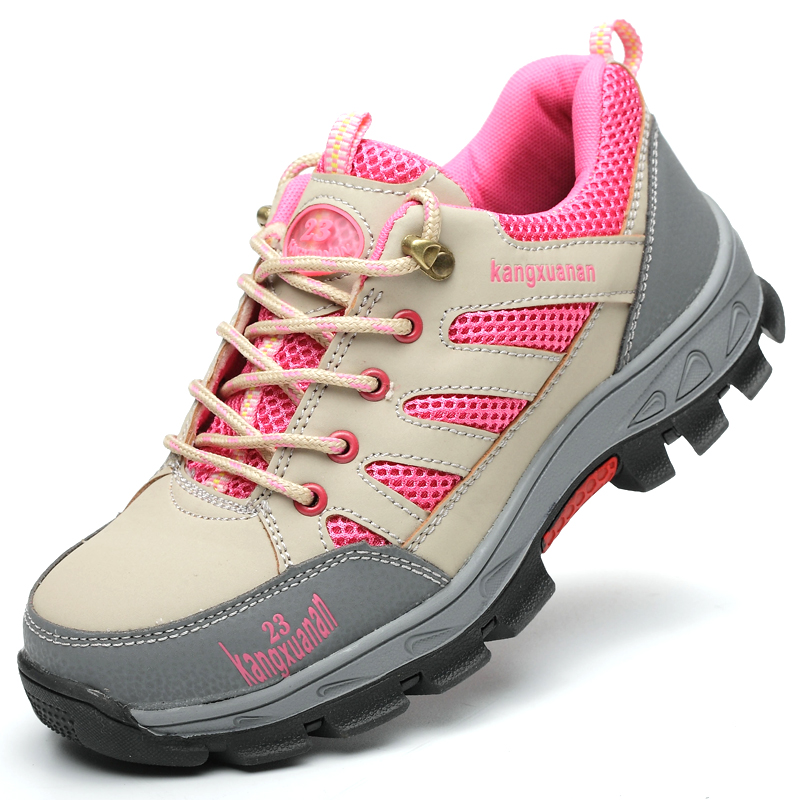Zapatos de seguridad para el t - Phone Cases Websites reseña y precio