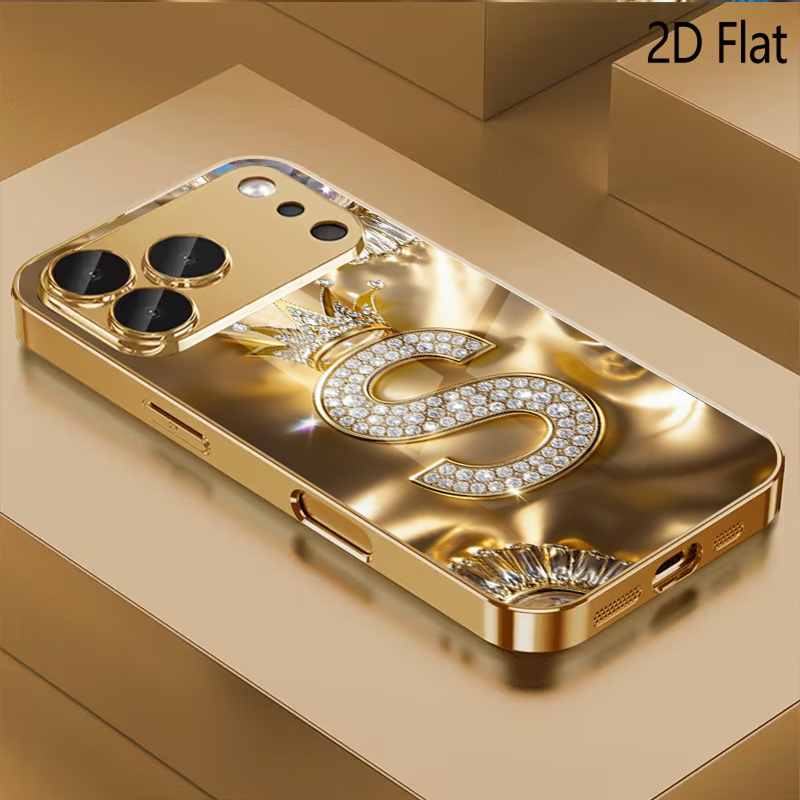 Funda Protectora para iPhone 1 - Phone Cases That Cover The Camera reseña y precio