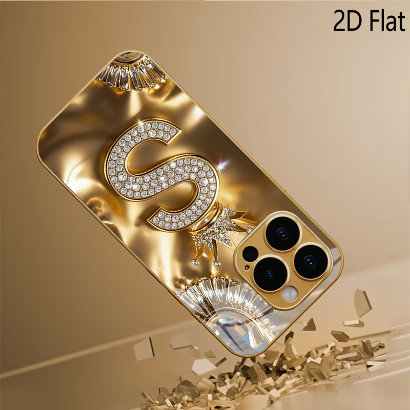 Funda Protectora para iPhone 1 - Phone Cases That Cover The Camera reseña y precio