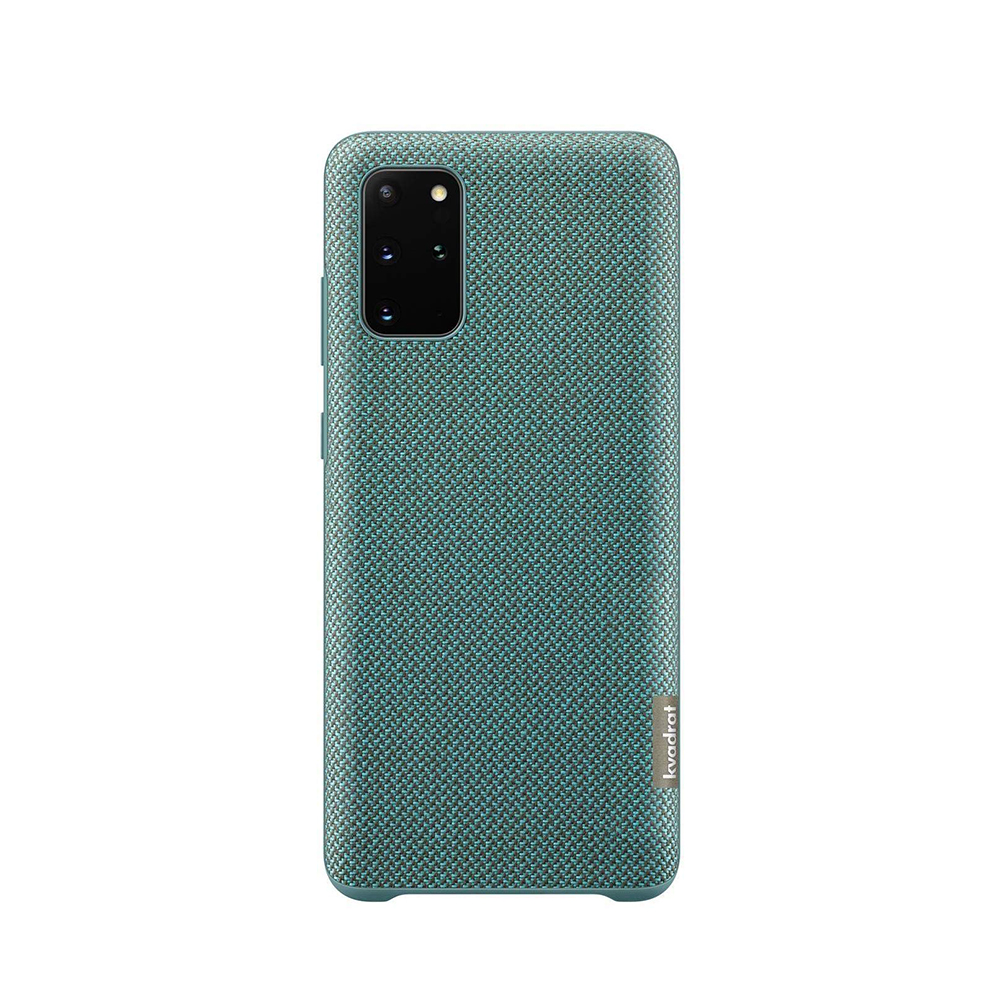 Funda original Samsung Galaxy  - Phone Cases Recycling reseña y precio